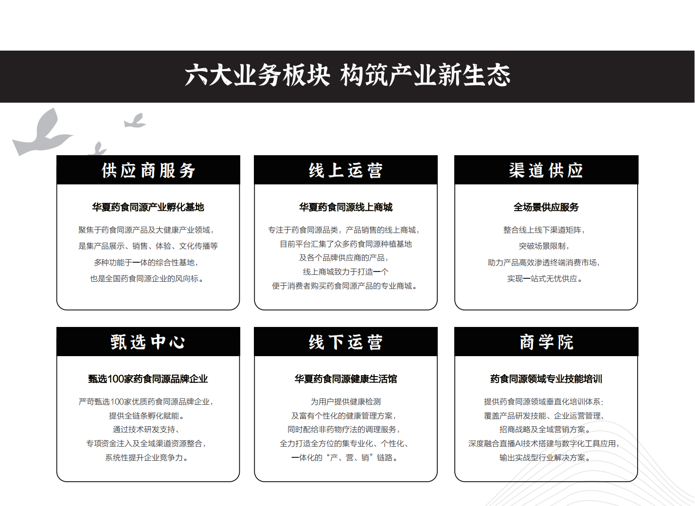 6251_5zk2_6060.png