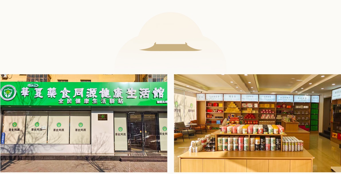 29687_7yij_4905.jpg