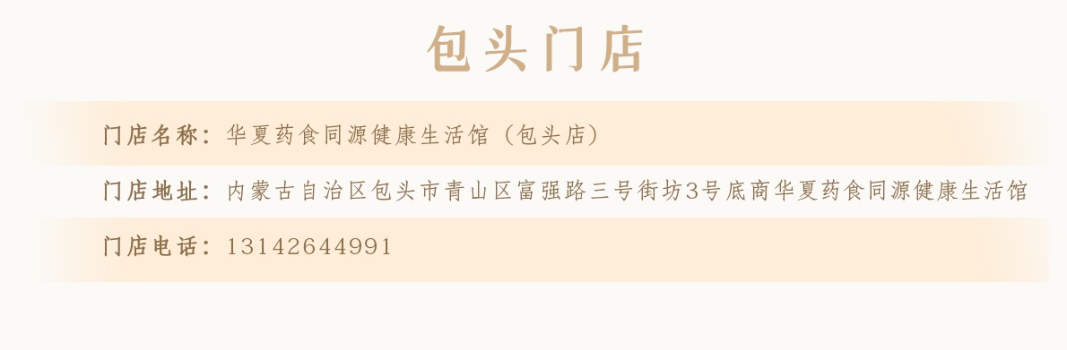 29688_lozn_2044.jpg