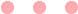 article_10.jpg