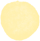 article_12.jpg