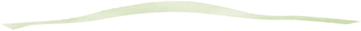 article_4.jpg